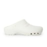 SAFE CLOG WHITE (4)-3